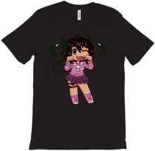 Imp Girl