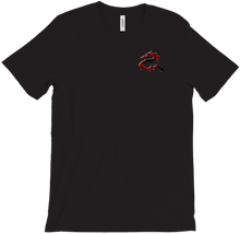 dragonphoenixrage T-Shirts