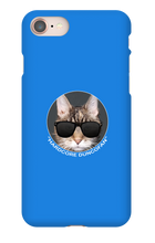 Duncofan iPhone Phone Case