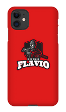 Cover Iphone