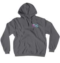 King Kat Hoodie