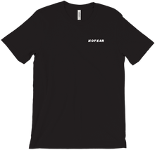 feardez T-Shirts