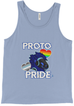 Proto Pride Tank Top