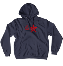 Be EfficientShep Hoodie (pullover)