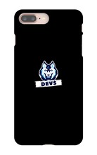 Capa de celular para Iphone