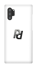 perdurable_ Samsung Phone Cases