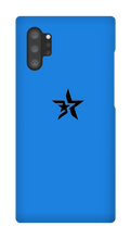 williammickasihombing Samsung Phone Cases