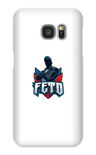 Funda Samsung