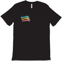 arcadiaisloading T-Shirts