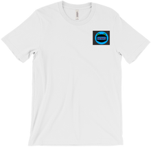 wmg_jayken1324 T-Shirts