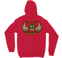 hoodie-back