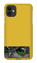 boza992 iPhone Phone Cases
