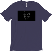 moheythegamer T-Shirts