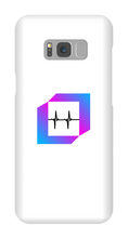 landoslab Samsung Phone Cases
