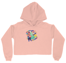 hoodie-women-cropped