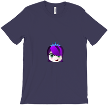 Happy Pink t-shirt