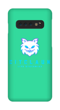 citlogo Samsung Phone Cases