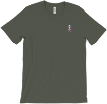 dergamefather T-Shirts