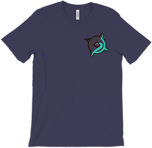 steavebenz T-Shirts