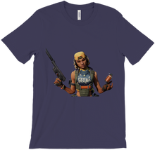 domeneckk_ T-Shirts