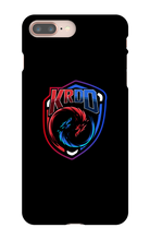 kamenriderdoubledragon iPhone Phone Cases