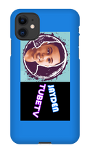 jaydentubetv iPhone Phone Cases