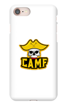 camf iPhone case