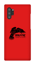 ravynic Samsung Phone Cases