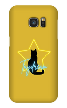 taydreamm Samsung Phone Cases