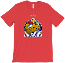 GooseDG T-Shirts