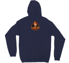 hoodie-back