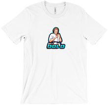 ApexDolo T-Shirt! Multiple Colors!