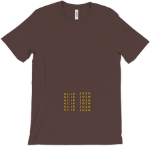 ThePodcastBois establish T-Shirt