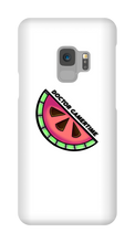 Watermelon Samsung Phone Cases
