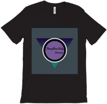 StingRaeKillz T-Shirt
