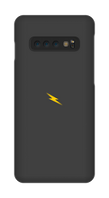 wave_dt Samsung Phone Cases