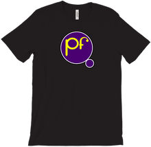psyberfishgaming T-Shirts