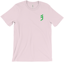 Jaavis Senpai T-Shirts