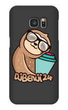 SAMSUNG PHONE CASES