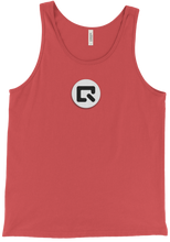 quikspot Tank Top