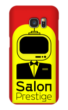 salonprestige Samsung Phone Cases
