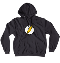 tonykidss Hoodies (No-Zip/Pullover)