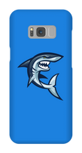 Doughy Samsung Phone Cases