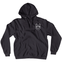 Pullover Hoodies (WW)