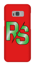 Samsung Phone Cases