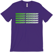 magicmiggygaming T-Shirts