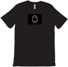 SpOokYy Gang T-Shirts