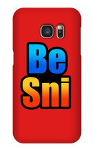renmatv Samsung Phone Cases