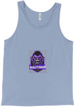 vaialettohoop Tank Top