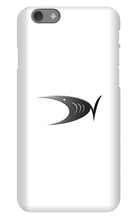 DV iPhone Cases